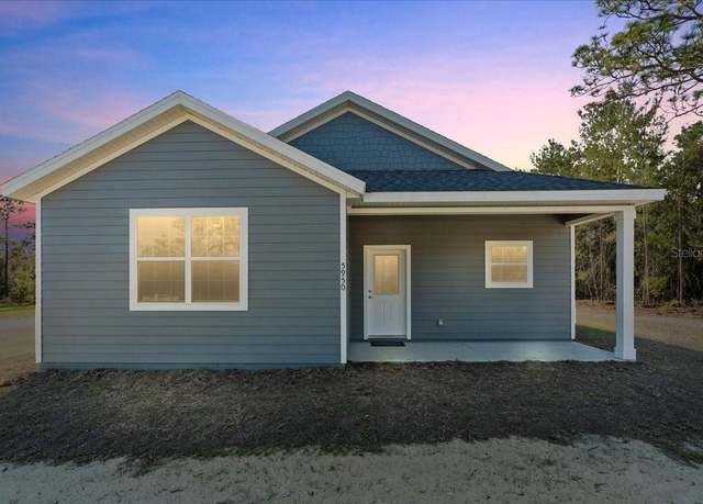 Property at 5950 NE 106th Ct, Bronson, FL 32621, 3 beds, 2 baths