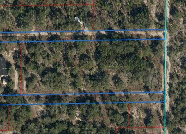 Property at 106th St, Archer, FL 32618
