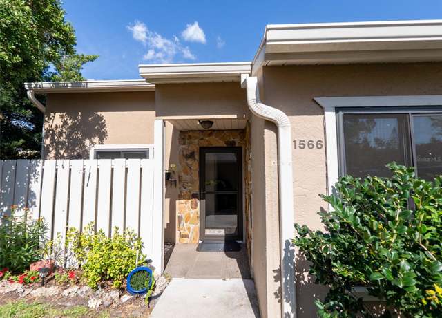Property at 1566 Tallywood Dr #7125, Sarasota, FL 34237, 2 beds, 2 baths