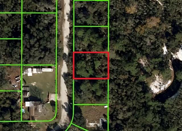Property at 1929 Canary Way, Sebring, FL 33875