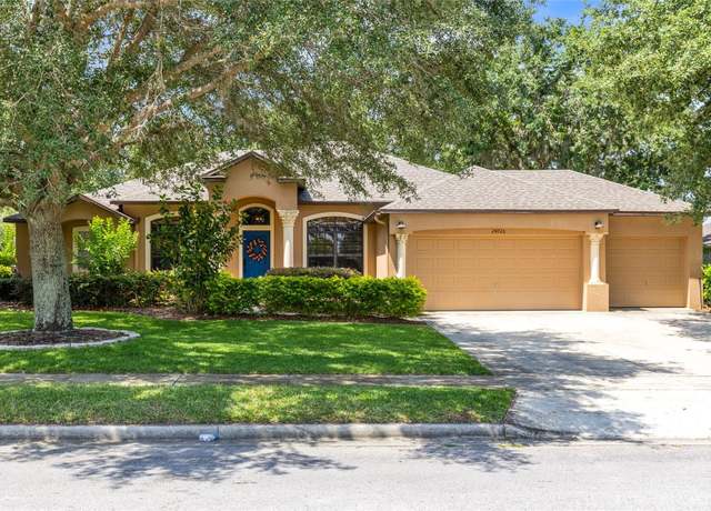 Property at 24720 Calusa Blvd, Eustis, FL 32736, 4 beds, 2 baths