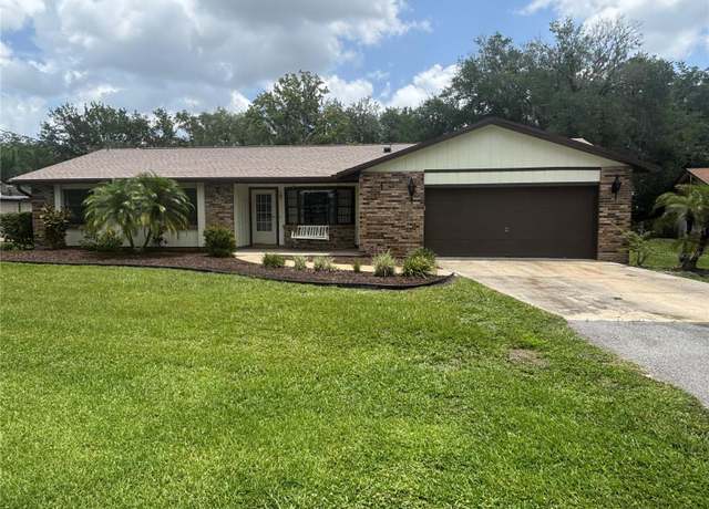 Property at 5935 Sheryl Anita St, Oviedo, FL 32765, 3 beds, 2 baths