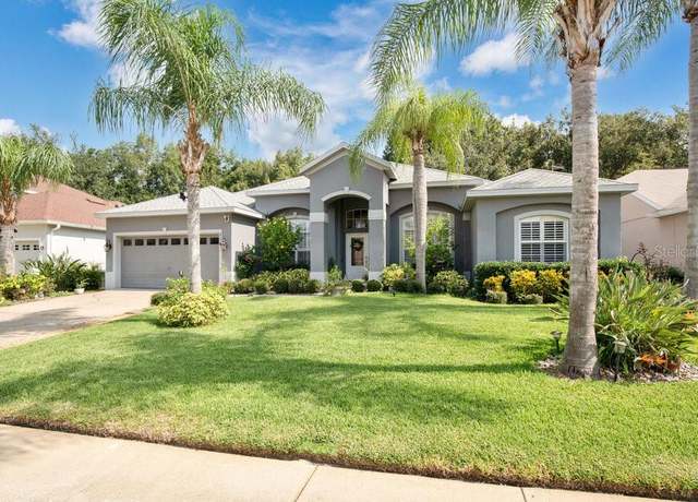 Property at 114 Cedar Springs Cir, Debary, FL 32713, 4 beds, 3 baths