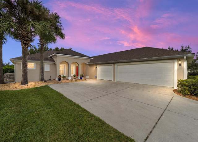 Property at 6470 SW 50th Ct, Ocala, FL 34474, 3 beds, 2 baths