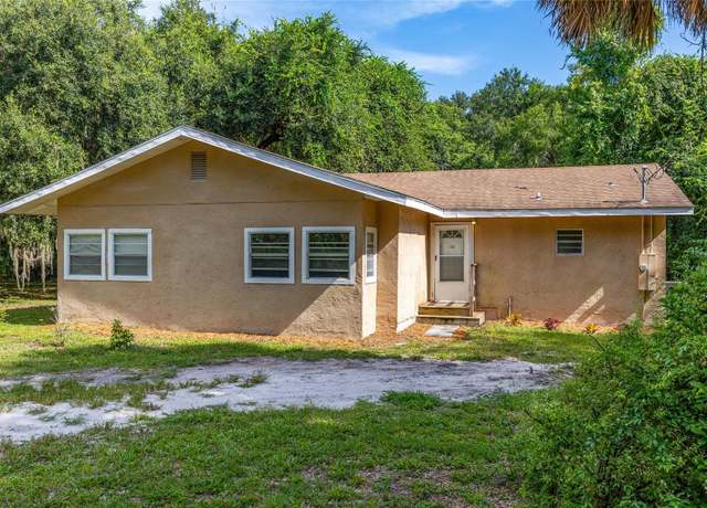 Property at 15120 NE 35th Avenue Rd, Citra, FL 32113, 3 beds, 2 baths
