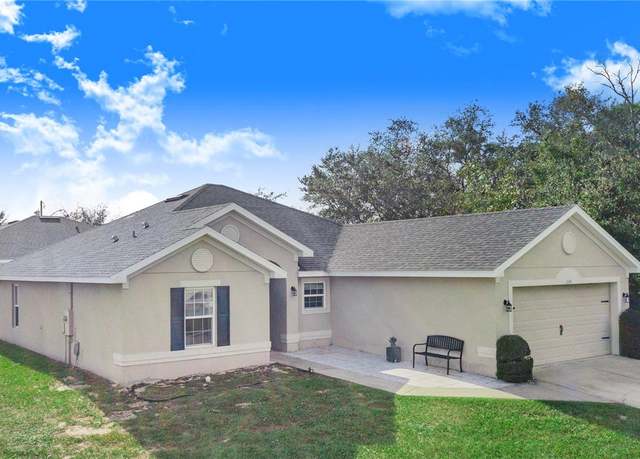 Property at 230 Grouper Ct, Poinciana, FL 34759, 4 beds, 2 baths