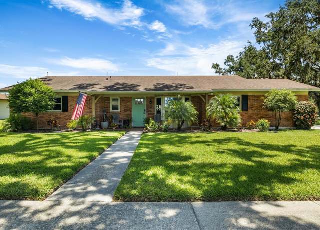 Property at 2180 E Main St, Bartow, FL 33830, 3 beds, 2 baths