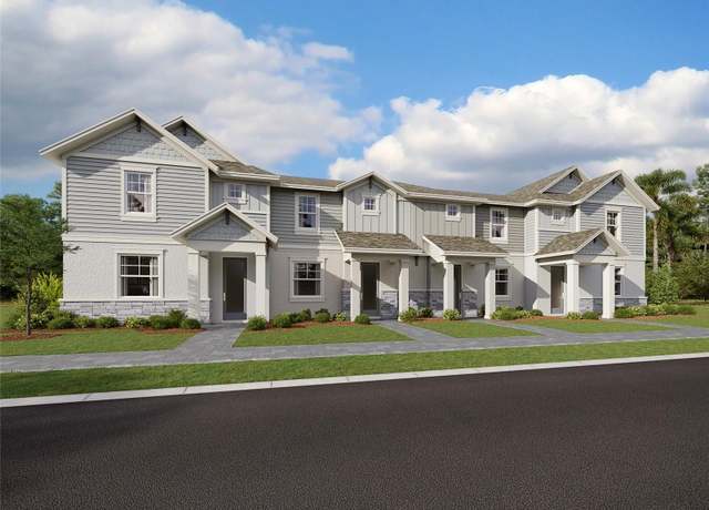 Property at 7476 Cabin Ln, Sarasota, FL 34240, 3 beds, 2.5 baths