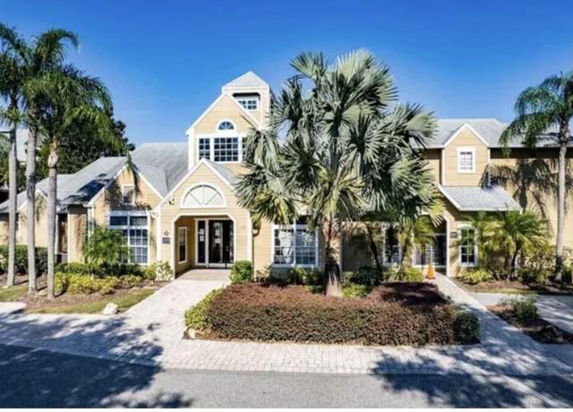 Property at 1023 S Hiawassee Rd #4017, Orlando, FL 32835, 2 beds, 2 baths