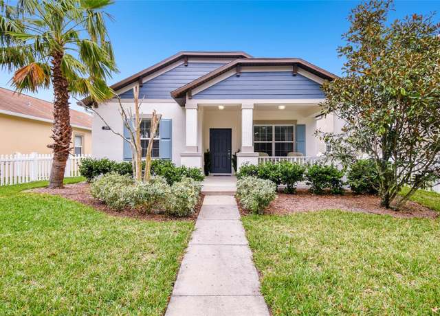 Property at 21149 Pleasant Plains Pkwy, Land O Lakes, FL 34637, 3 beds, 2 baths