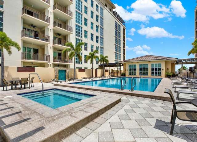 Property at 1238 E Kennedy Blvd #702, Tampa, FL 33602, 2 beds, 2 baths