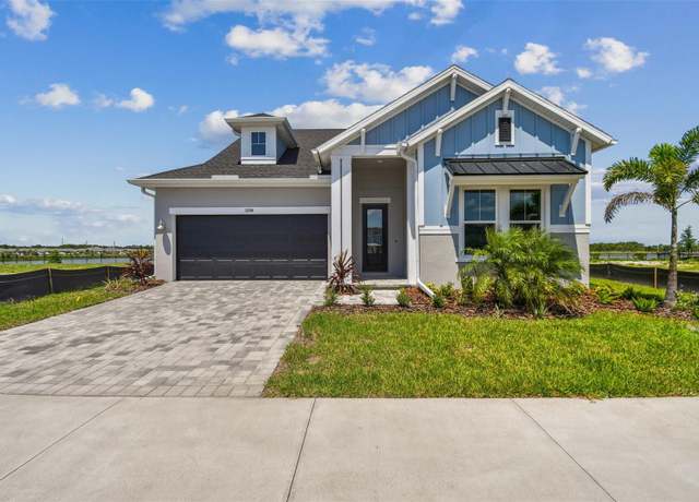Property at 1599 Running Tide Pl, Sarasota, FL 34240, 3 beds, 2 baths