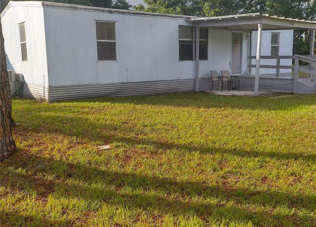 Property at 9846 Pangola Loop, Land O Lakes, FL 34639, 3 beds, 2 baths