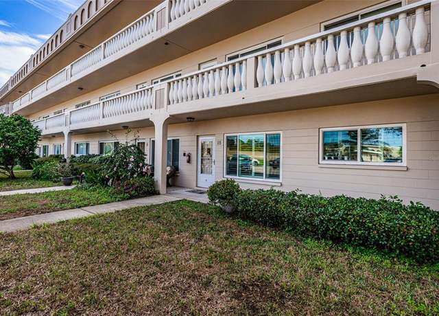 Top Of The World Clearwater Florida Condos For Sale On Top of the World, Clearwater, FL Condos - Condos for Sale in On Top