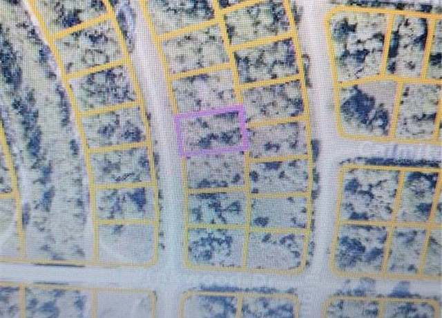 Property at Langlais Dr, North Port, FL 34288