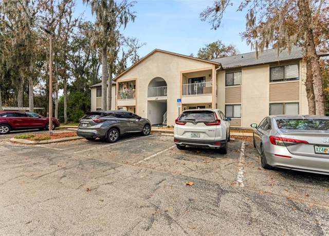 Property at 2704 Oak Trail Run #4, Port Orange, FL 32127, 2 beds, 2 baths