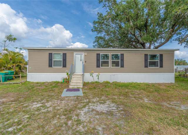 Property at 9300 Mandy St, Punta Gorda, FL 33982, 3 beds, 2 baths