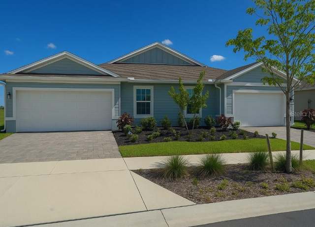 Property at 16909 Caracara Pl, Punta Gorda, FL 33982, 2 beds, 2 baths