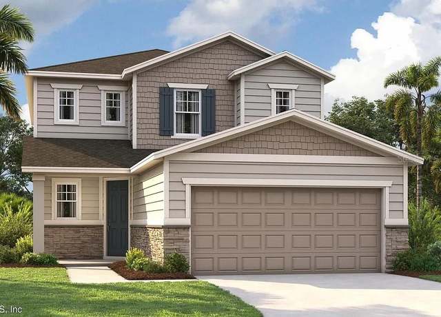 Property at 959 Cedar Slough Dr, Jacksonville, FL 32220, 4 beds, 3 baths