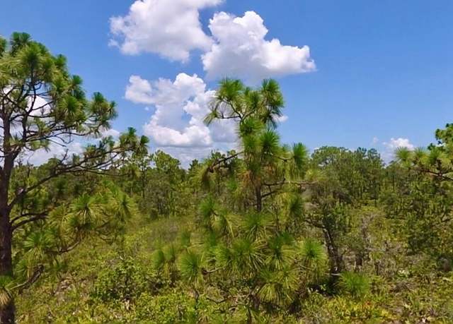 Property at 113 Bougainville Dr, Indian Lake Estates, FL 33855