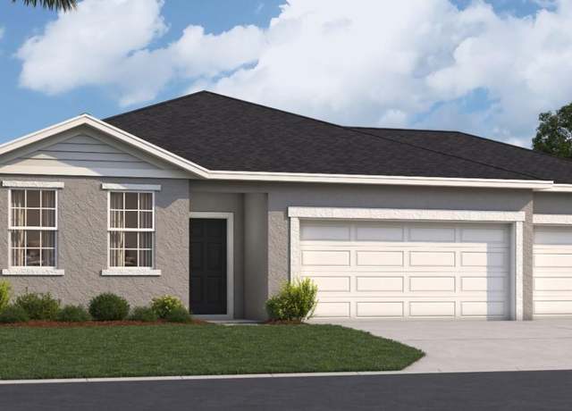 Property at 3430 Viridian Cir, West Melbourne, FL 32904, 4 beds, 3 baths