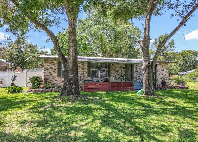 Property at 1240 Alligator Aly, Haines City, FL 33844, 3 beds, 2.5 baths