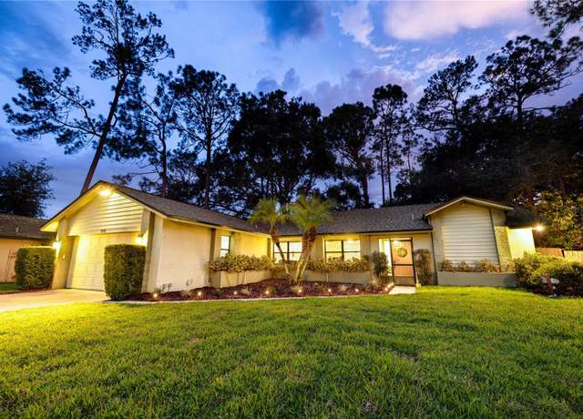 Property at 9150 Palm Tree Dr, Windermere, FL 34786, 3 beds, 2 baths