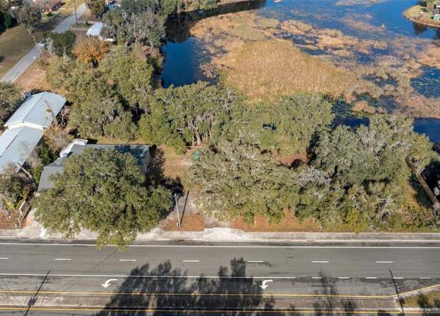 Property at 8933 E Gulf TO Lake Hwy, Inverness, FL 34450