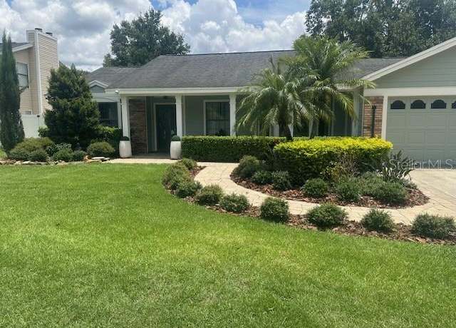 Property at 3715 Sarasota Ct, Orlando, FL 32812, 4 beds, 2 baths