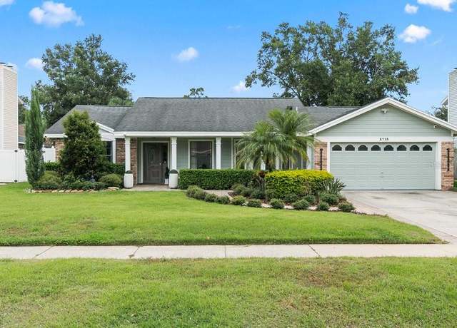 Property at 3715 Sarasota Ct, Orlando, FL 32812, 4 beds, 2 baths