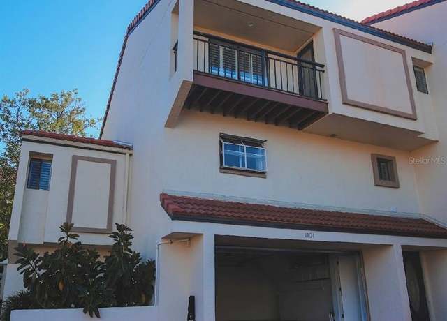 Property at 240 Windward Psge #1101, Clearwater Beach, FL 33767, 3 beds, 2.5 baths