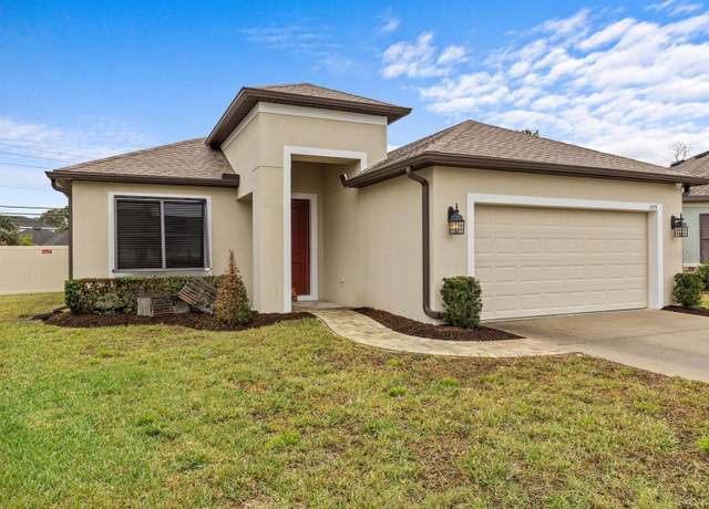 Property at 1575 N River Cir, Tarpon Springs, FL 34689, 3 beds, 2 baths