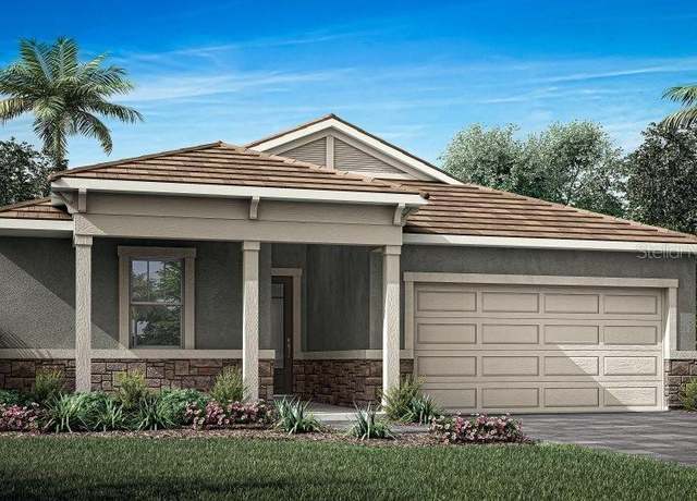 Property at 11822 Starbright Path, Venice, FL 34293, 3 beds, 2.5 baths