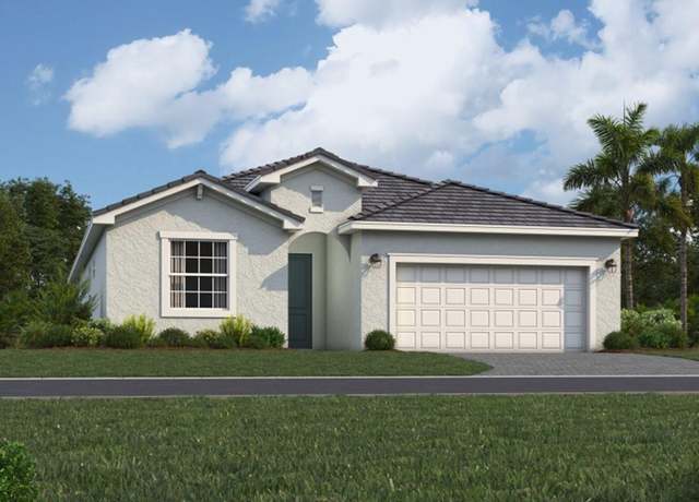 Property at 8334 Shore Lake Dr, Englewood, FL 34224, 3 beds, 3 baths