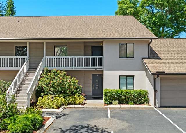 Property at 3709 Greenery Ct #209, Tampa, FL 33618, 3 beds, 2 baths