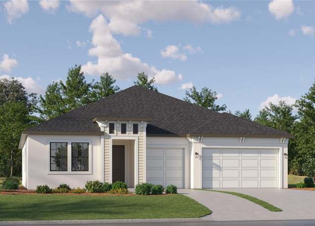Property at 9582 Runaway Breeze Dr, Land O Lakes, FL 34637, 4 beds, 3 baths