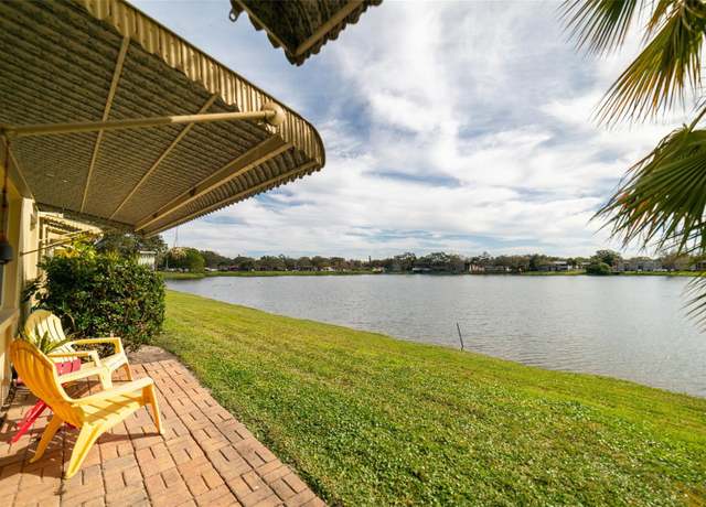 Property at 3850 13 Ave N #113, St Petersburg, FL 33713, 2 beds, 2 baths