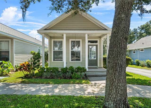 Property at 6228 Abbott Station Dr, Zephyrhills, FL 33542, 2 beds, 1 bath