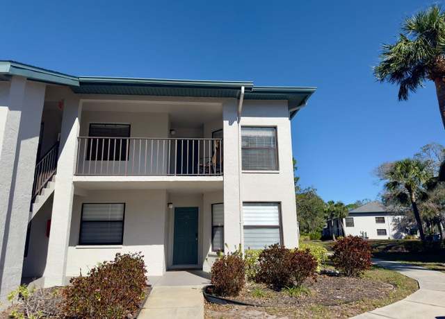 Property at 4440 47th Ave W #204, Bradenton, FL 34210, 2 beds, 2 baths