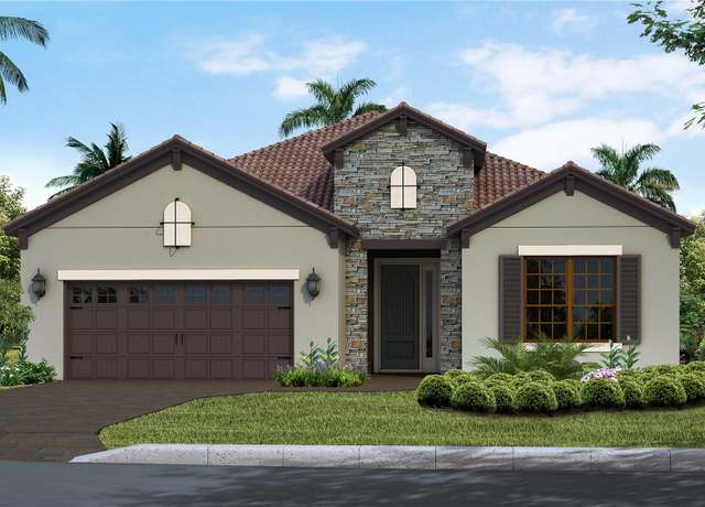 Property at 11008 Hogan Cir, Englewood, FL 34223, 2 beds, 2.5 baths