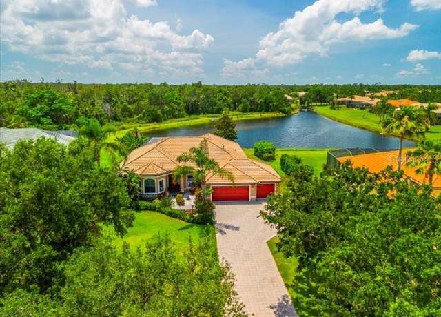 Property at 312 148th Ct NE, Bradenton, FL 34212, 4 beds, 3 baths