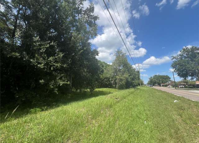 Property at 1308 E Alsobrook St, Plant City, FL 33563