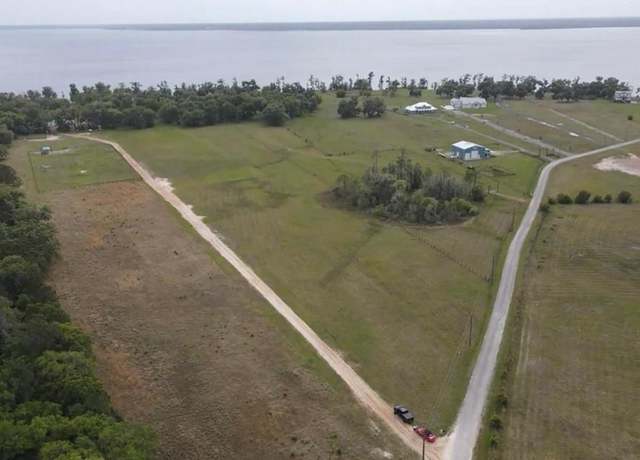 Property at 14435 Andalusia Trl, Bunnell, FL 32110