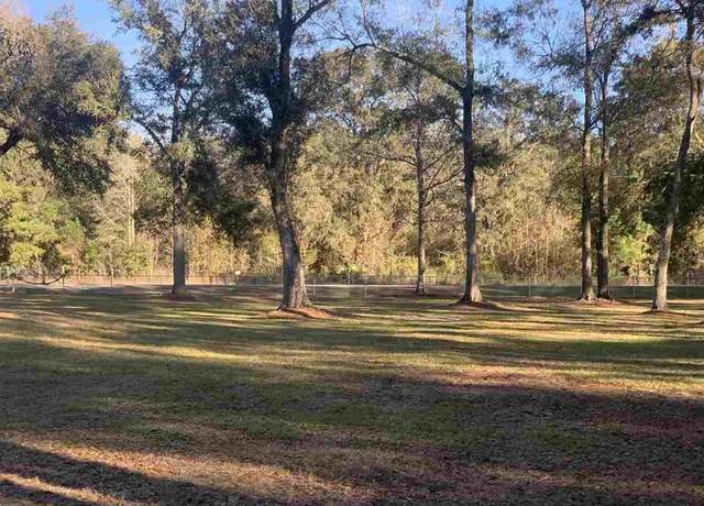 Property at 16501 SE 71st Trail Trl, Lake Butler, FL 32054