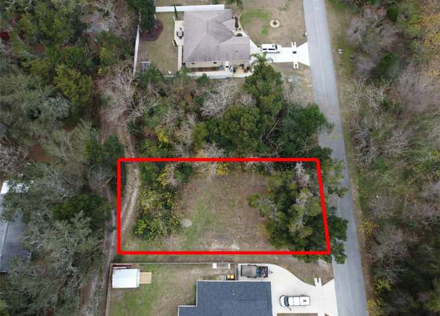 Property at 0 NW 45th St, Ocala, FL 34482