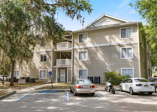 Property at 4000 SW 23rd St Unit 4-102, Gainesville, FL 32608, 4 beds, 4 baths