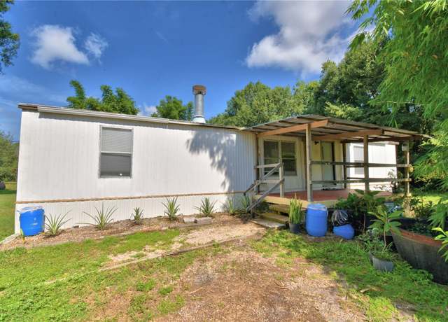 Property at 12408 Farmettes Rd, Lakeland, FL 33809, 3 beds, 2 baths