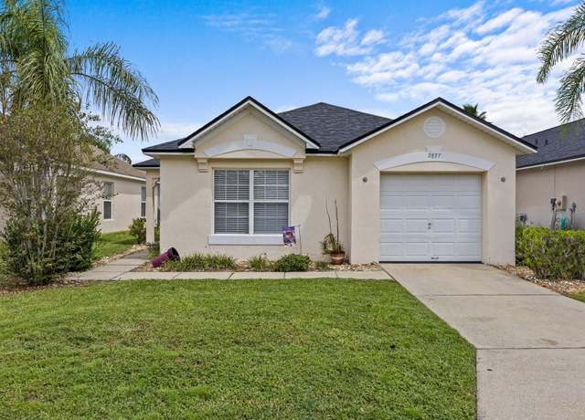 Property at 2977 Kokomo Loop, Haines City, FL 33844, 3 beds, 2 baths