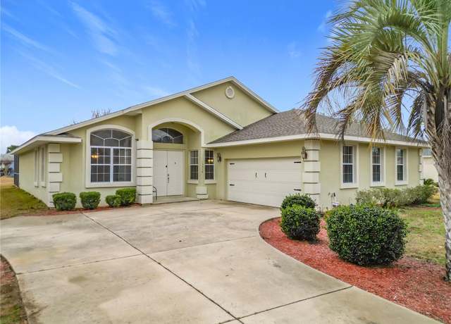 Property at Undisclosed address, Ocala, FL 34473, 3 beds, 2 baths