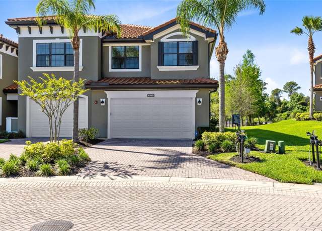 Property at 1565 Corkery Ct, Winter Springs, FL 32708, 3 beds, 2.5 baths